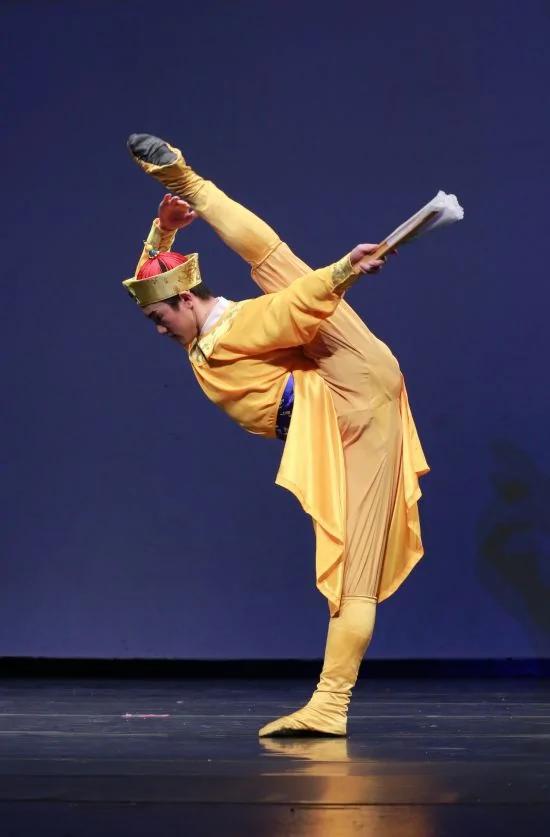 2012/10/26/20121026232045612.jpg