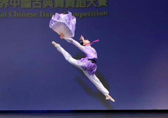 2012/10/26/20121026232045444.jpg