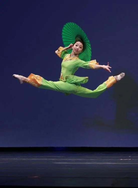 2012/10/26/20121026232045770.jpg