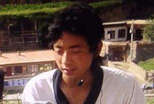 藏区三日内3藏民自焚死亡