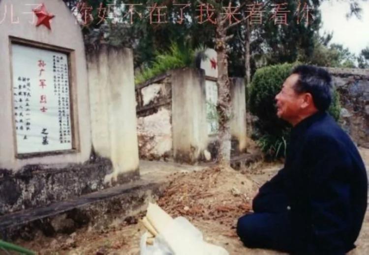 被遗忘的战争:那些挣扎在贫困线上的英雄们(高清组图)