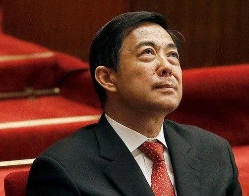香港党媒：薄熙来案将于1月28日在贵阳开审 连审三天