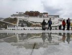 西藏生态危机 中国传媒不敢碰的禁区(图)