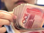 外媒：中国富人 赚钱重要 保钱更重要 组图