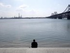 纽约时报：中国梦和美国梦不是一回事 图