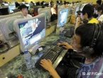 美联社：中共政府加强掌控话语权 组图