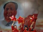 世界媒体看中国：习总超荒诞