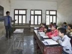 英媒：中国“虎妈”宁要成绩不求孩子当干部(图)