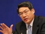 刘铁男垮台 凸显中共面临的最大难题 图