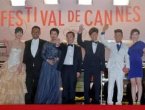 法国世界报：贾樟柯剑出鞘 革命已经发生了 图