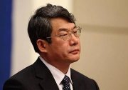 謠言成預言 鐵男變魚腩(圖) 
