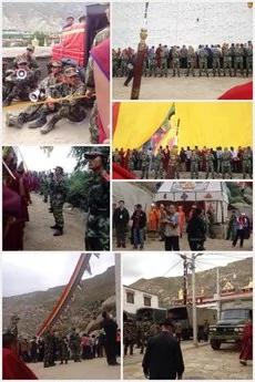 Lhasa-Sho-Dun-Festival-at-Sera-Monastery.jpg