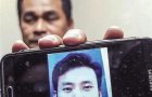 上海女游客在大马被绑续:绑匪索要7000万 图