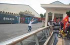 外媒：上次中越战争是场灾难 越共屠戮中共士兵 图