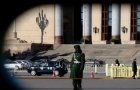 曝国安绝密 做梦都想不到?! 图