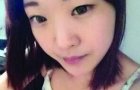 19岁江苏女大学生返校途中失踪 14天寻找无果（图）