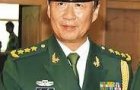 没军权就没政权 军委重组看谁笑到最后 图