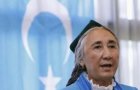 热比娅敦促印尼公正调查被逮捕的维族人 