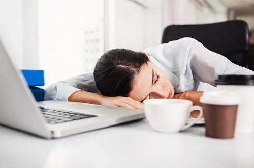 Image result for 午睡