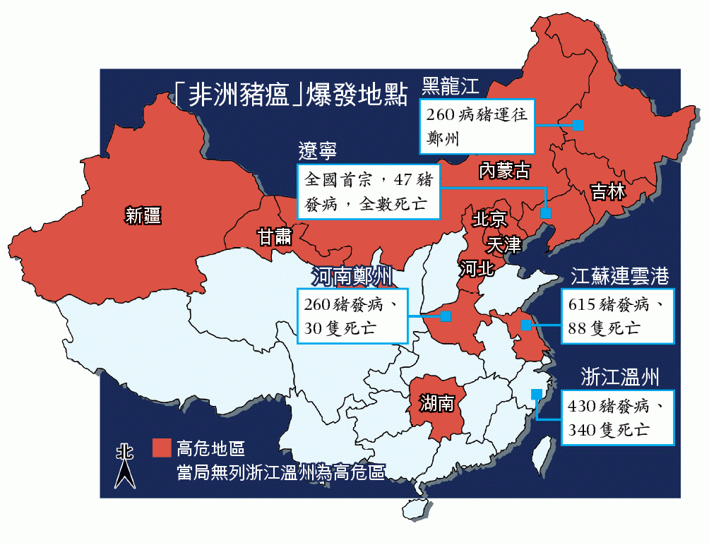 Image result for 中国p2p网贷騙局