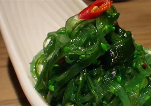 日式料理的擺盤全攻略 2 20190331075111746