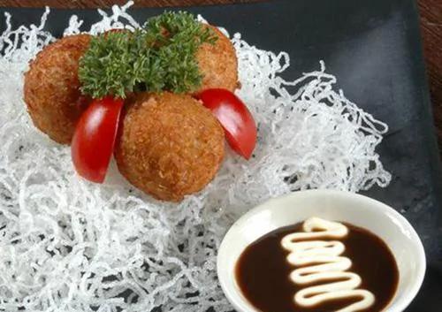 日式料理的擺盤全攻略 6 20190331075114348