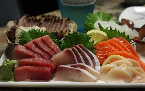 日式料理的擺盤全攻略 11 20190331075119401