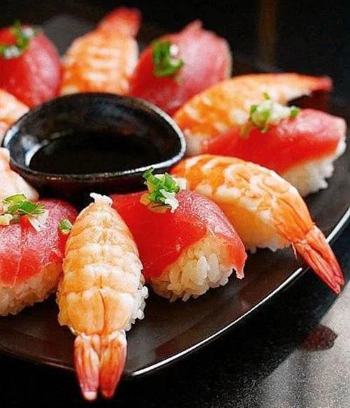 日式料理的擺盤全攻略 13 20190331075121919