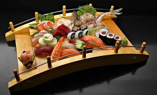 日式料理的擺盤全攻略 14 20190331075122834