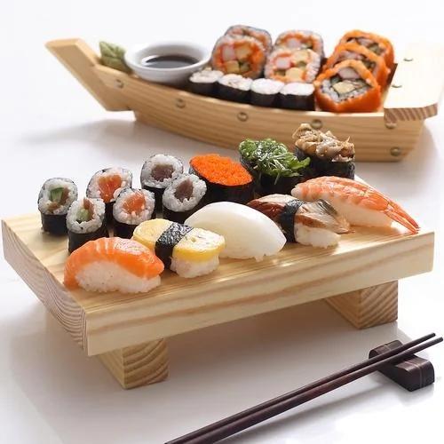 日式料理的擺盤全攻略 15 20190331075123954