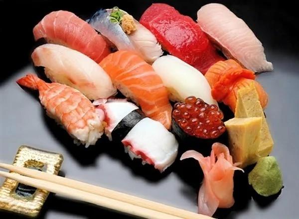 日式料理的擺盤全攻略 16 20190331075124551