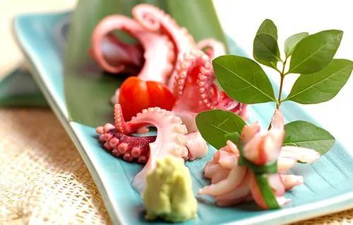 日式料理的擺盤全攻略 19 20190331075127100