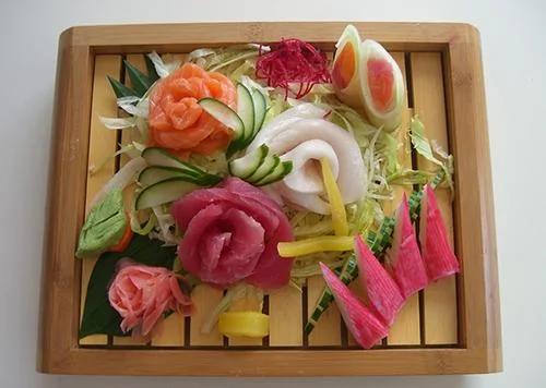 日式料理的擺盤全攻略 20 20190331075128666