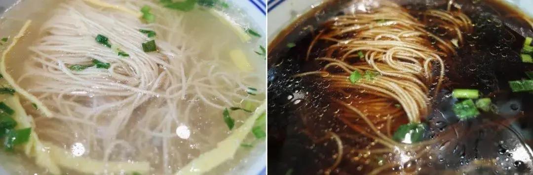 518種澆頭創世界紀錄 蘇州吃面比北方還狠 8 20190409050823500