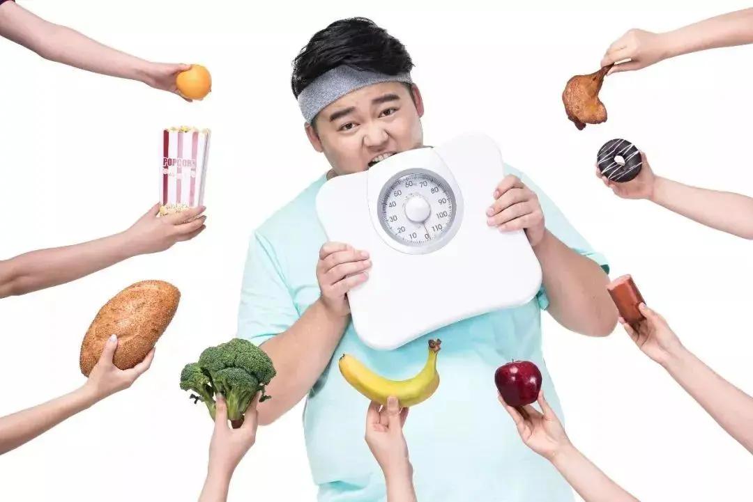 四月不減肥 六月徒傷悲!這些減肥小技巧拿走不謝 11 20190413024722595