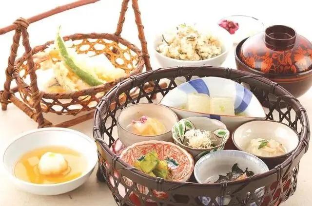 中國和日本的麵條有多不同 20 20190522024525679