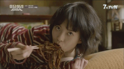 中國和日本的麵條有多不同 24 20190522024531359