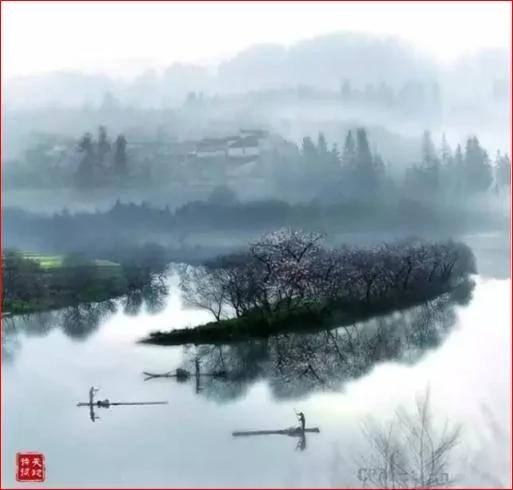 無關能力!一個人的格局大小決定了人生的結局 2 20190522083458321