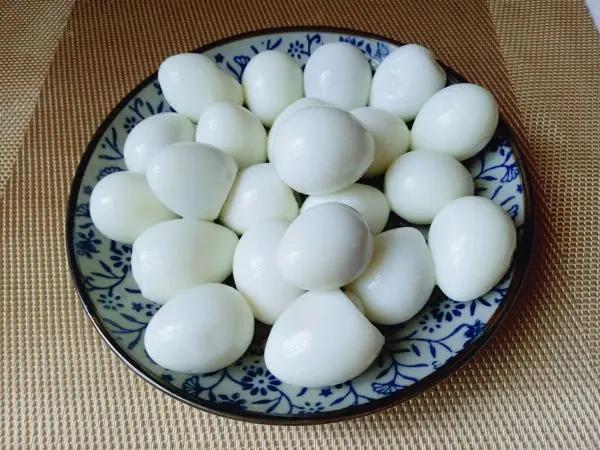 別在單純的燉紅燒牛肉 教你新的做法 外酥里嫩 滿屋子飄香! 12 20190523030552206