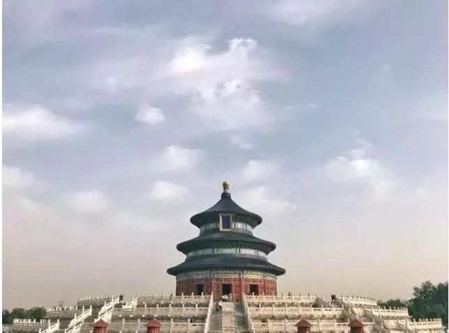 手機攝影最常用的10個構圖方法 15 20190523103756624