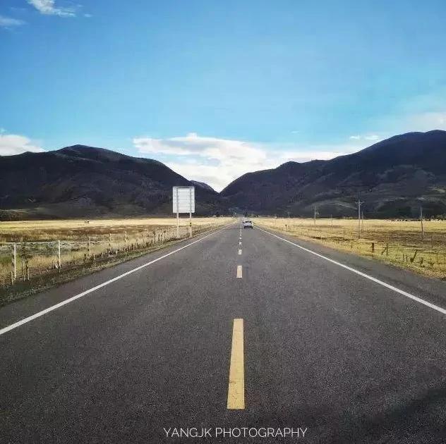 手機攝影最常用的10個構圖方法 23 20190523103758484