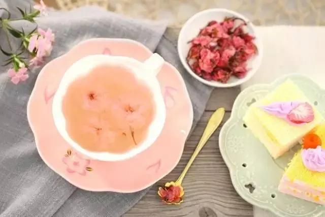 喝茶看體質 別喝錯了!9種不同體質人群 喝茶大講究 6 20190524025845725