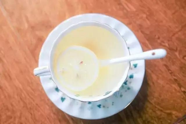 喝茶看體質 別喝錯了!9種不同體質人群 喝茶大講究 7 20190524025846721