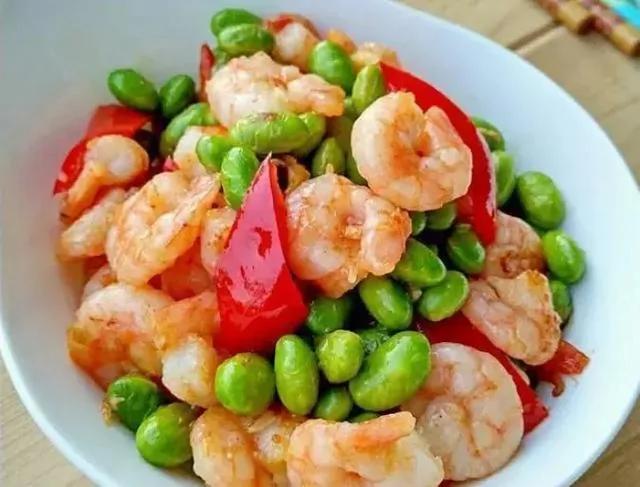 簡單易學的家常菜 不會做菜的可以學學! 2 20190626092908318