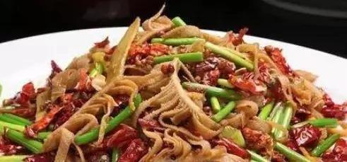 簡單易學的家常菜 不會做菜的可以學學! 3 20190626092908649
