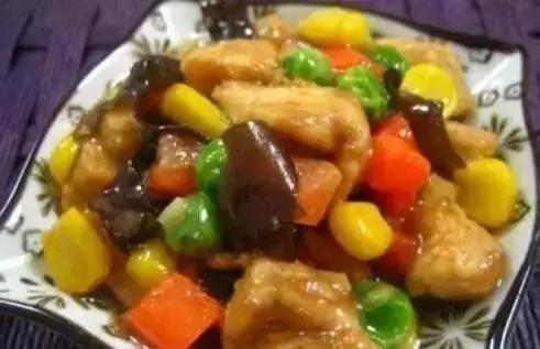 簡單易學的家常菜 不會做菜的可以學學! 4 20190626092909547