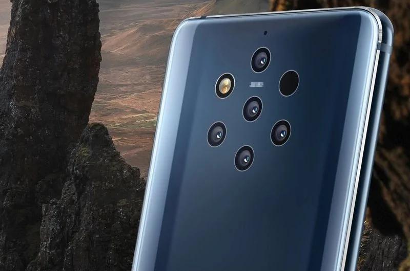 iPhone越來越丑 談設計? 這些大師來了解一下 5 20190630081615131