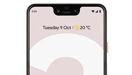 iPhone越來越丑 談設計? 這些大師來了解一下 6 20190630081615859