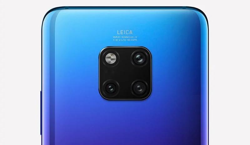 iPhone越來越丑 談設計? 這些大師來了解一下 8 20190630081616279