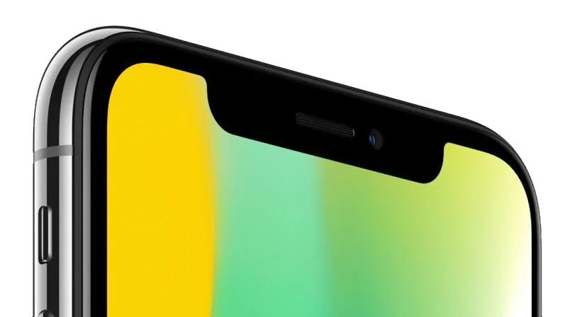 iPhone越來越丑 談設計? 這些大師來了解一下 9 20190630081617831